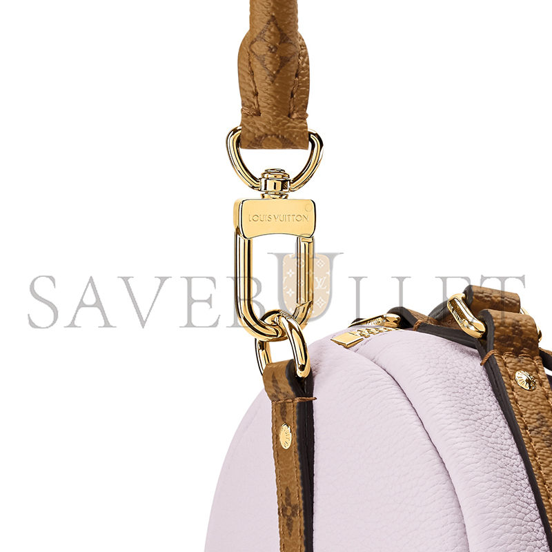 LOUIS VUITTON EXPRESS PM M27275 (26*17*13.5cm) LOUIS VUITTON EXPRESS PM M27275 (26*17*13.5cm)